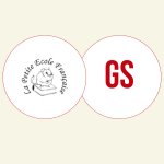 Pack GS - La Petite Ecole Française
